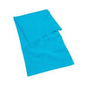 Beechfield Ladies /Womens Multi-Use Original Plain Morf /Snood /Headband /Hat /